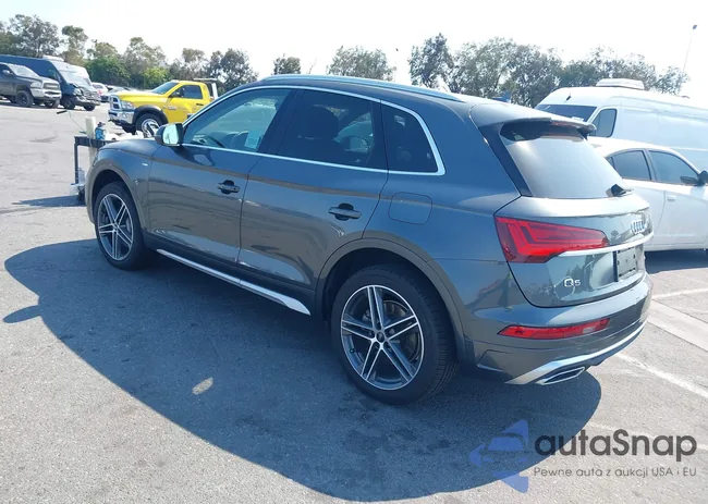 WA1E2AFY9M2044909: 42726011