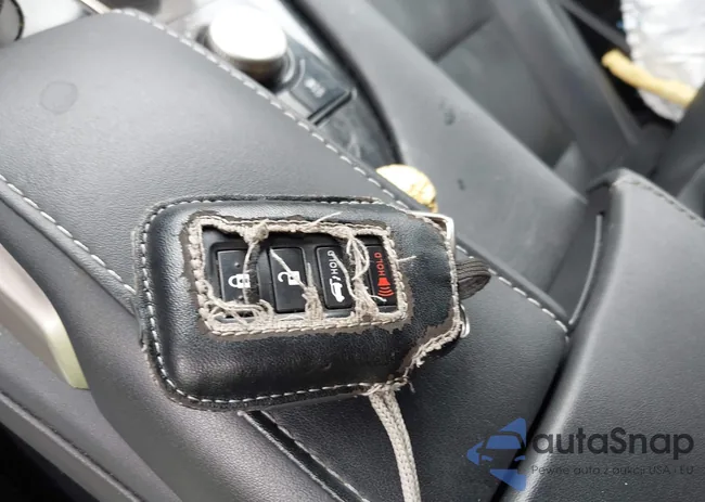 2T2BGMCA0KC030264: 42726021