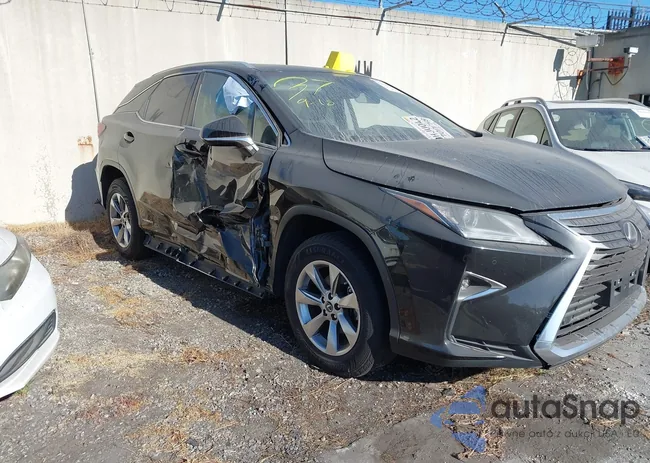 2T2BGMCA0KC030264: 42726021