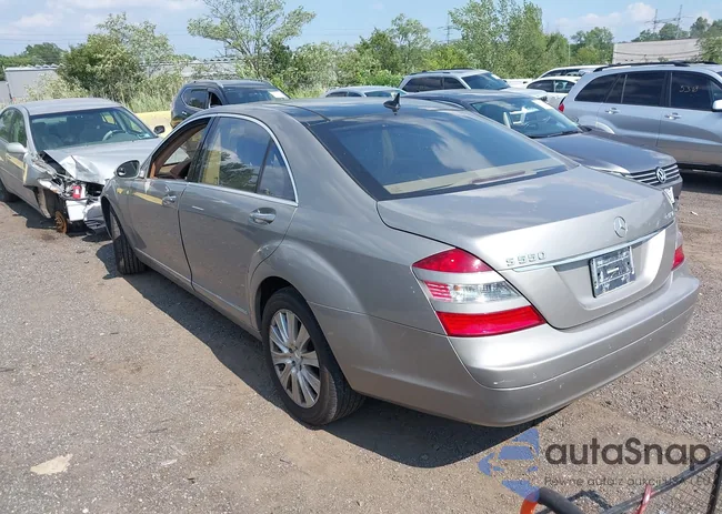 WDDNG86X27A100857: 42726026