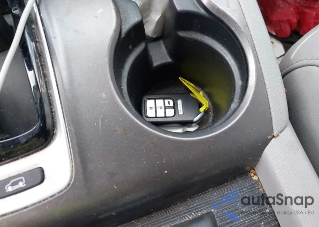 5FNYF6H79HB028575: 42726028