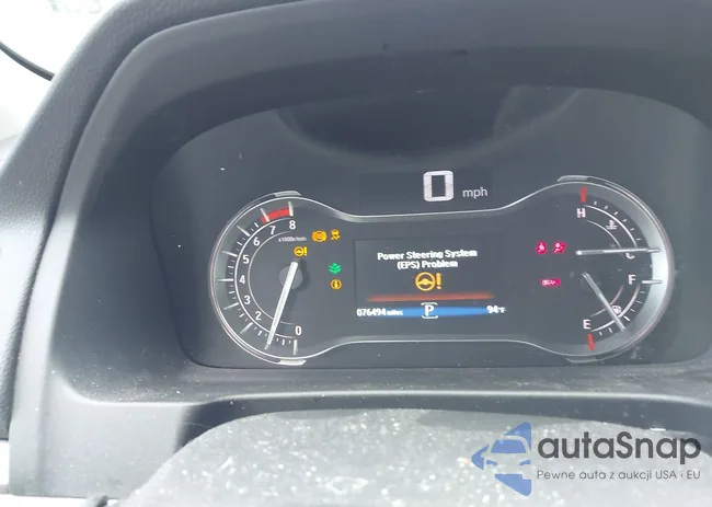 5FNYF6H79HB028575: 42726028