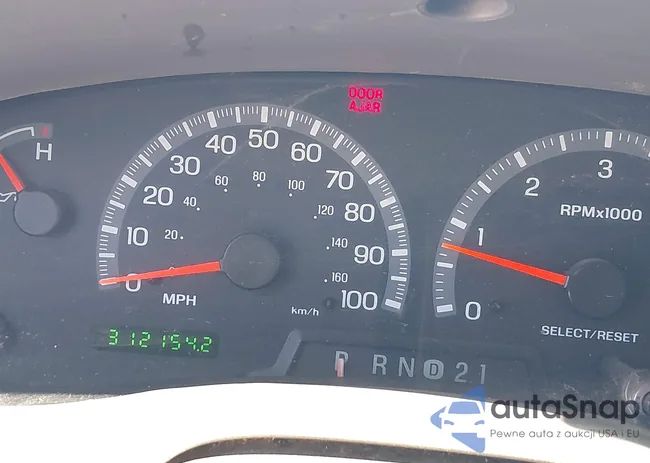 1FTRW08L63KA45599: 42726030