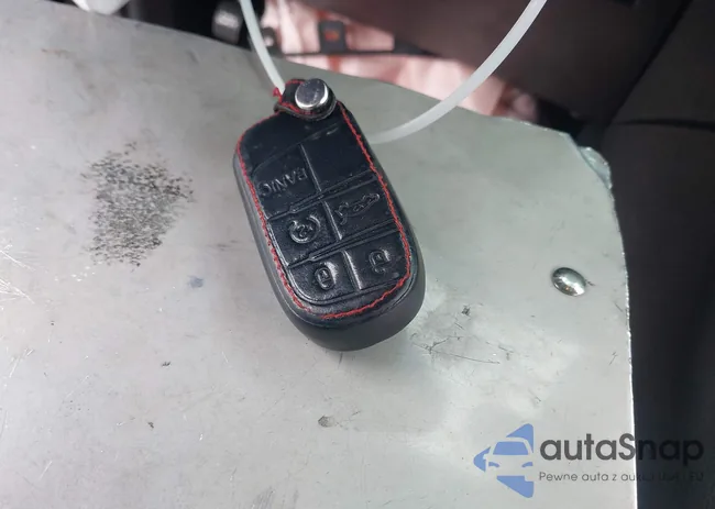 2C3CDXCT6MH633494: 42726047