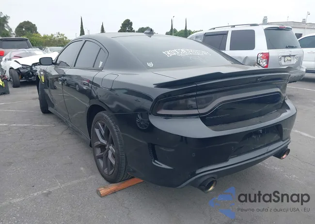 2C3CDXCT6MH633494: 42726047