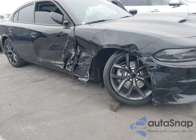 2C3CDXCT6MH633494: 42726047