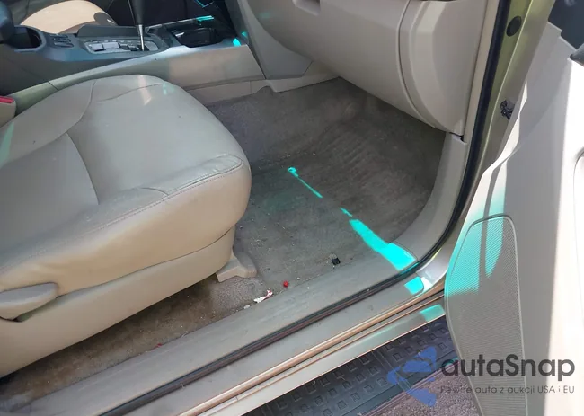 JTEBT14R238002221: 42726058