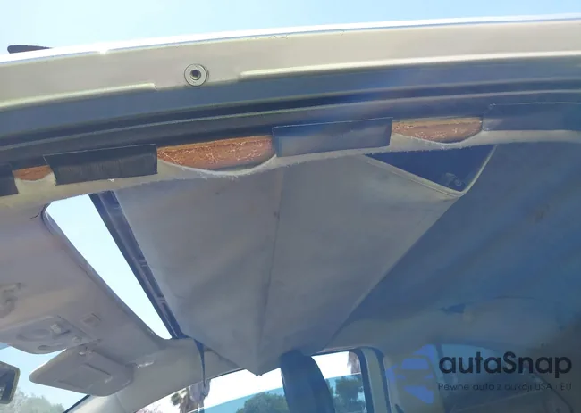 3C3CFFDR7CT352673: 42726060