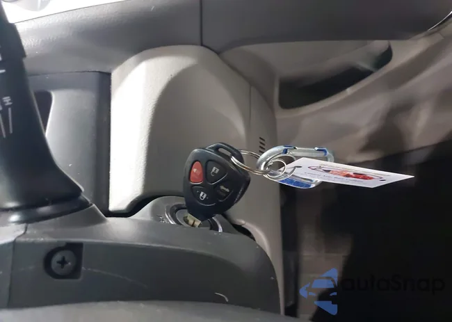 4T1BE46K99U376188: 42726064