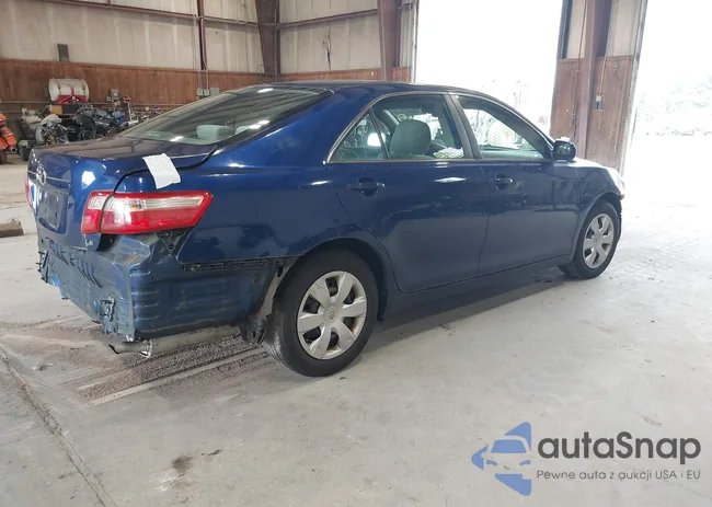 4T1BE46K99U376188: 42726064