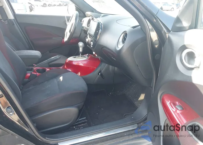 JN8AF5MVXDT218008: 42726074