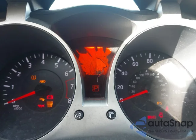 JN8AF5MVXDT218008: 42726074