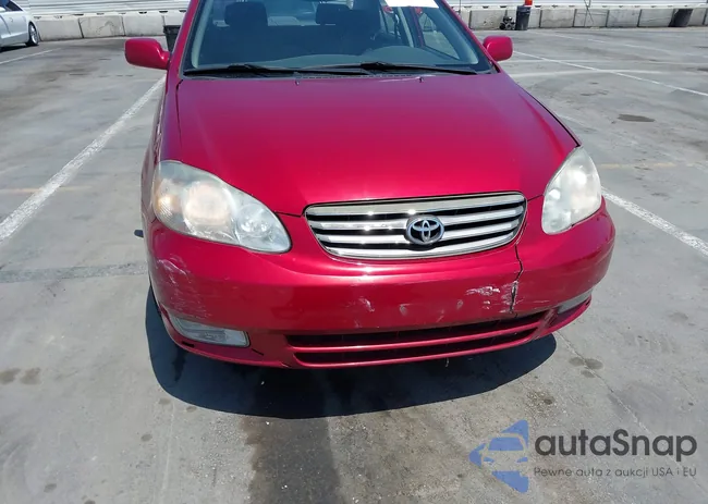 1NXBR32E13Z181711: 42726096