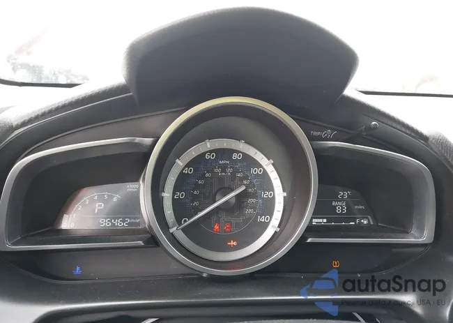 3MYDLBYV6JY332604: 42726098