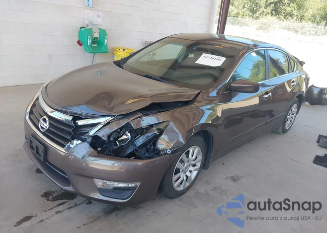 1N4AL3AP6DC268568: 42726105