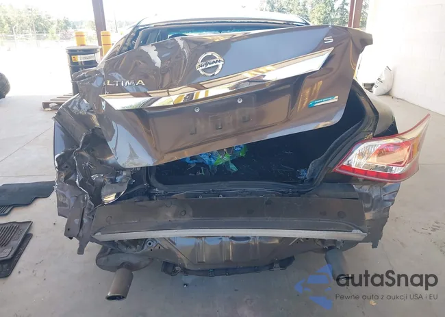 1N4AL3AP6DC268568: 42726105