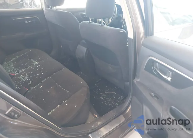 1N4AL3AP6DC268568: 42726105