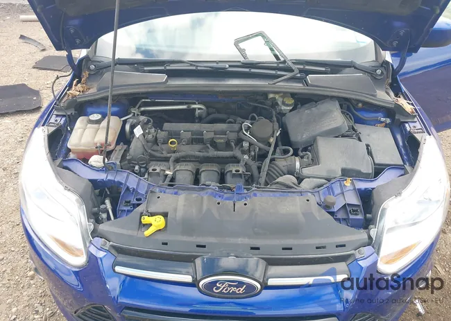 1FAHP3F29CL425895: 42726129