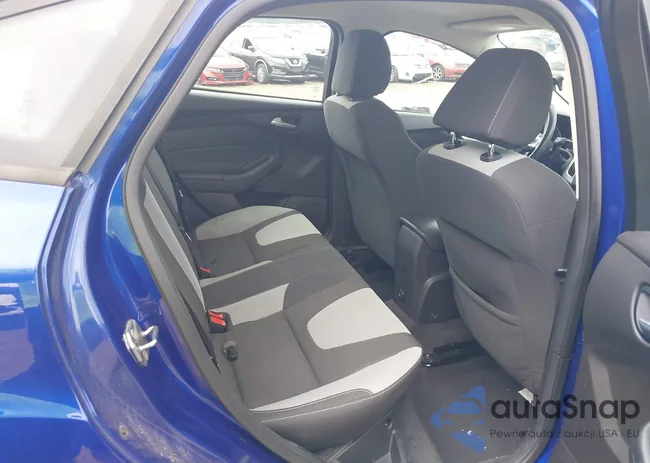 1FAHP3F29CL425895: 42726129