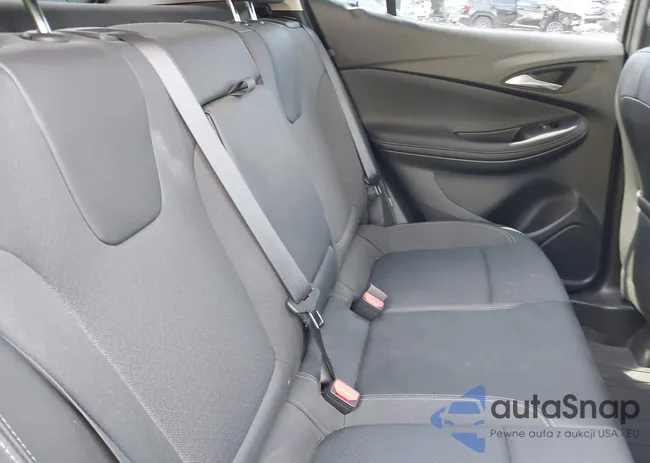 KL4MMESL2PB042060: 42726130