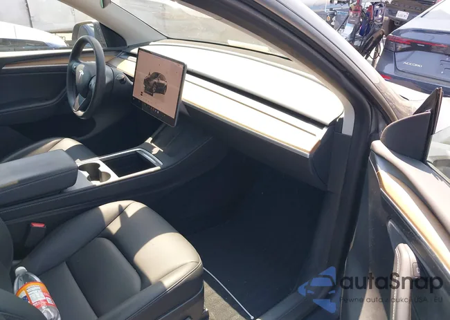 7SAYGDEE7PA089135: 42726135