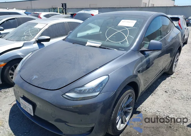 7SAYGDEE7PA089135: 42726135