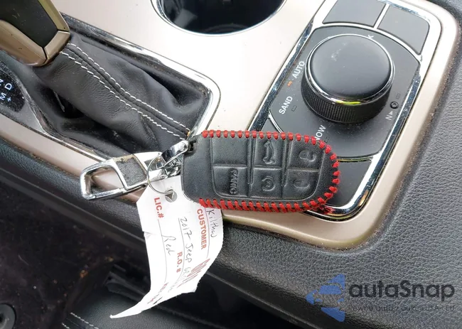 1C4RJFBG4HC873889: 42726154