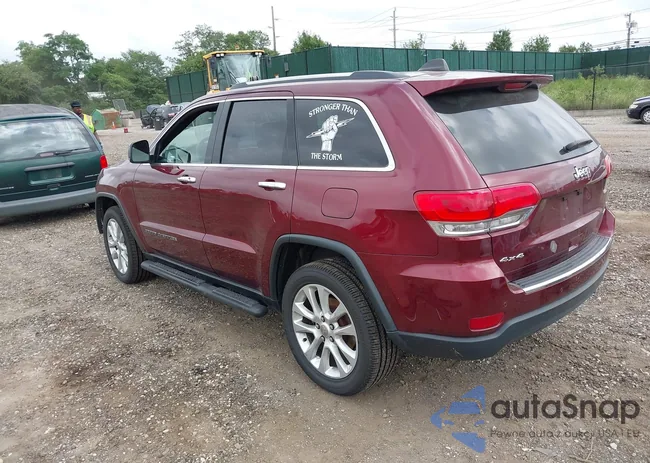 1C4RJFBG4HC873889: 42726154