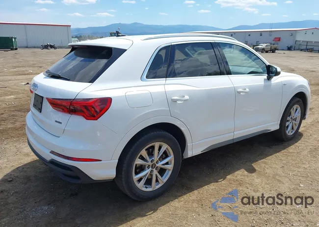 WA1DECF32P1089395: 42726165