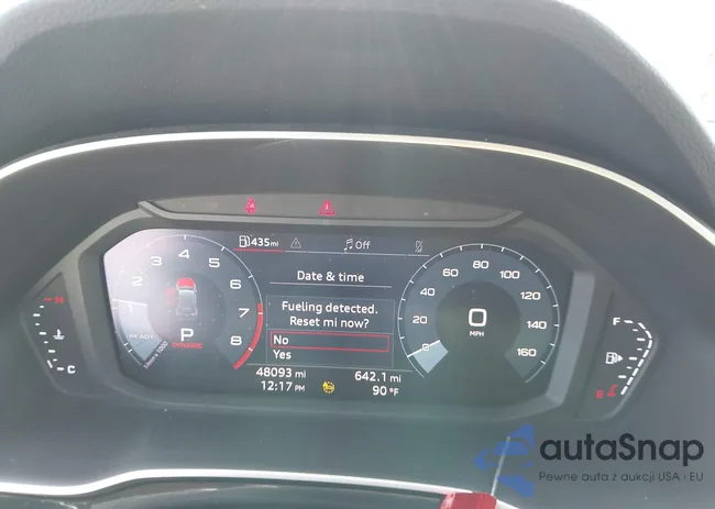 WA1DECF32P1089395: 42726165