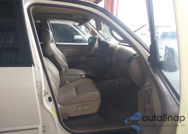 5TDZT38A66S281546: 42727143