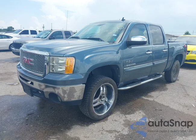 3GTEC23J79G182060: 42727145