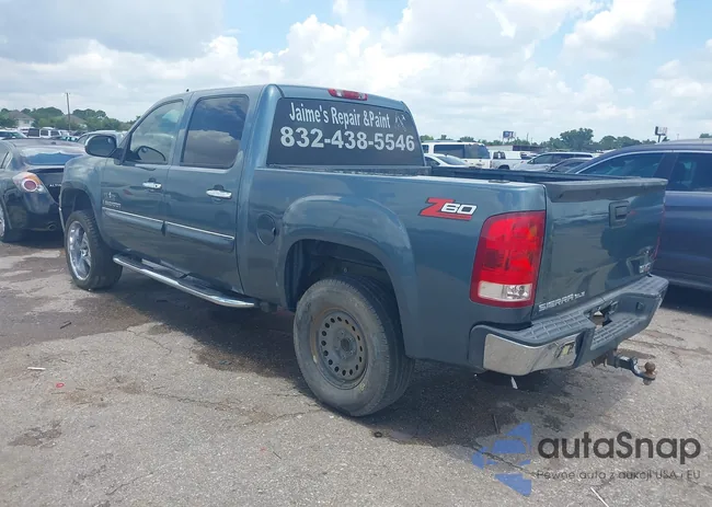 3GTEC23J79G182060: 42727145