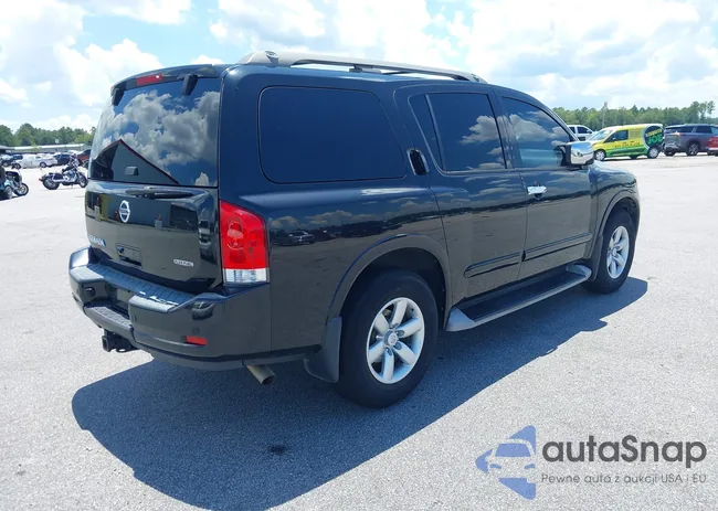 5N1BA0ND6BN614893: 42727146