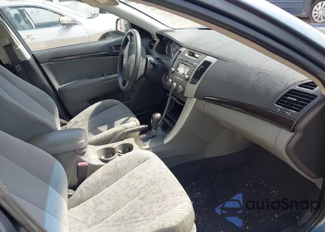 5NPET4AC0AH641926: 42727148