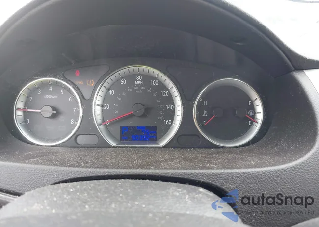 5NPET4AC0AH641926: 42727148