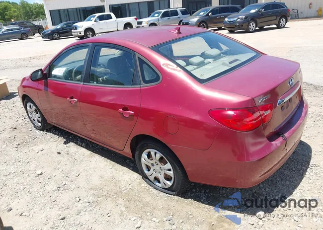 KMHDU4AD5AU180225: 42727163