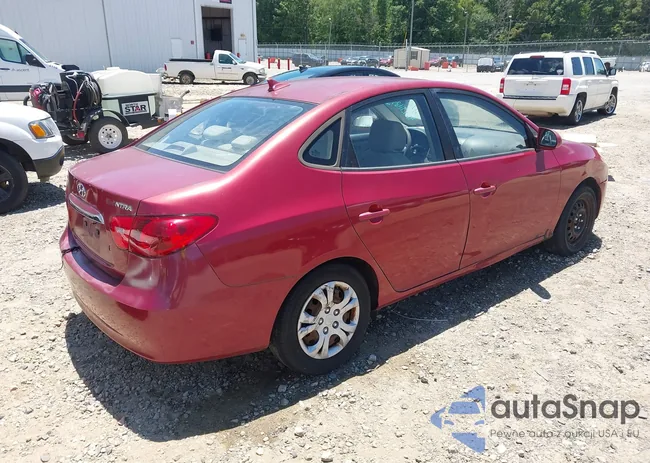 KMHDU4AD5AU180225: 42727163