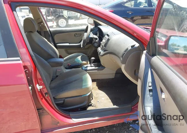 KMHDU4AD5AU180225: 42727163