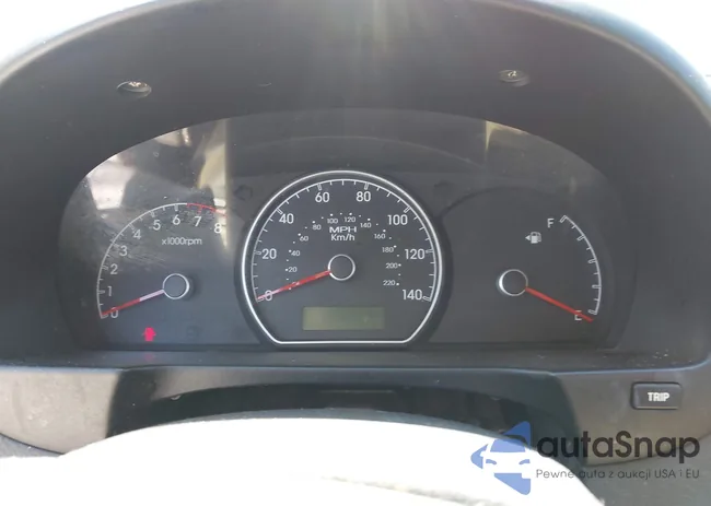 KMHDU4AD5AU180225: 42727163