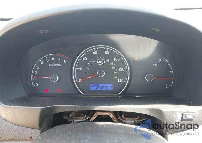 KMHDU4AD5AU180225: 42727163