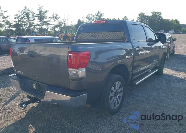 5TFEY5F15BX101976: 42727173