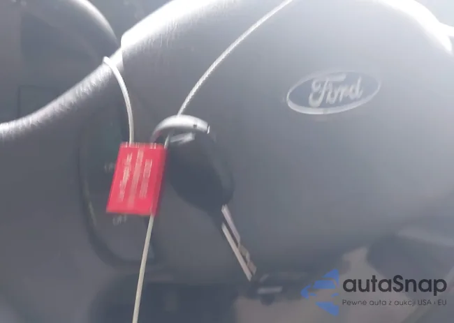 1FTNE2EWXEDA62571: 42727183