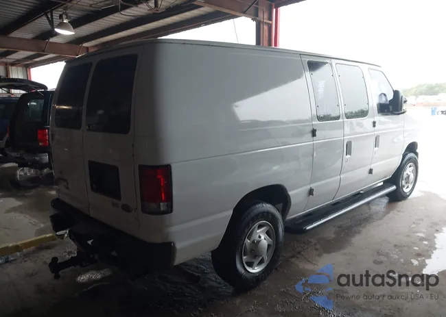 1FTNE2EWXEDA62571: 42727183