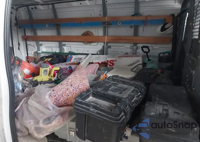 1FTNE2EWXEDA62571: 42727183