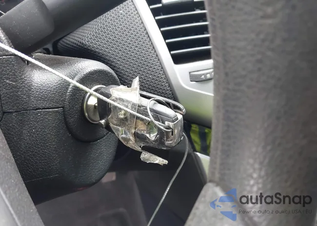 1G1PK5SBXE7384896: 42727187