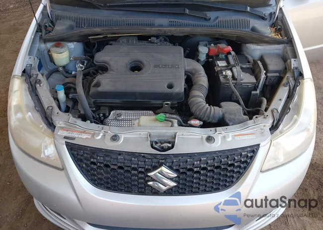 JS2YC415885101089: 42727191