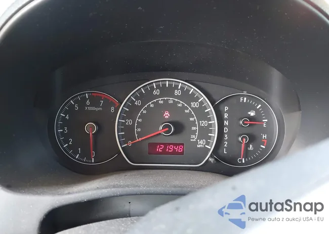 JS2YC415885101089: 42727191