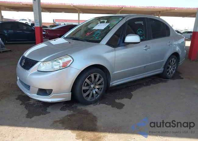 JS2YC415885101089: 42727191