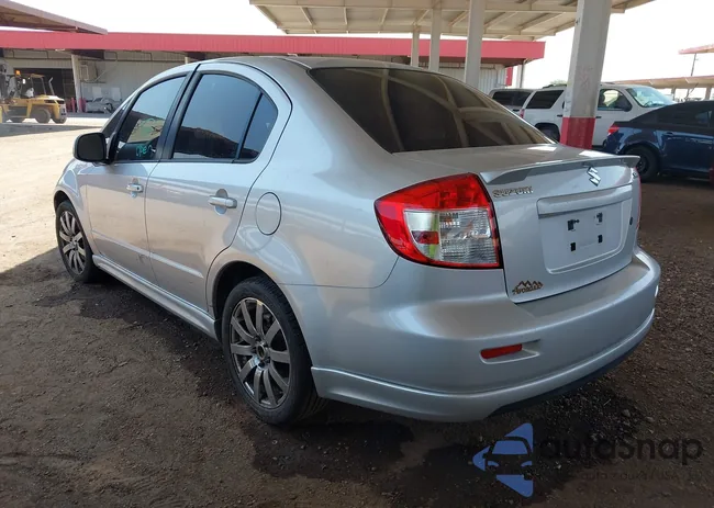 JS2YC415885101089: 42727191